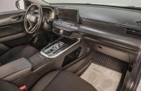 Haval Jolion 16 из 19