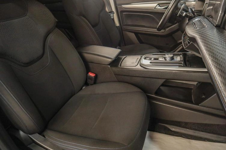 Haval Jolion 17 из 19