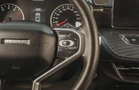 Haval Jolion 11 из 19