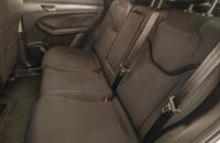 Haval Jolion 19 из 19