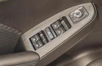 Haval Jolion 8 из 19
