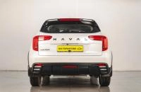 Haval Jolion 5 из 19