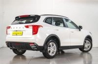 Haval Jolion 6 из 19