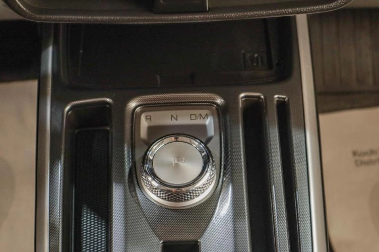 Haval Jolion 14 из 19