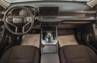 Haval Jolion 15 из 19