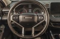 Haval Jolion 12 из 19