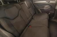 Haval Jolion 18 из 19