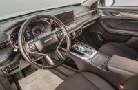 Haval Jolion 7 из 19