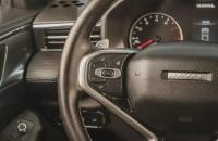 Haval Jolion 10 из 19