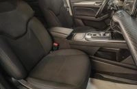 Haval Jolion 17 из 19
