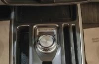 Haval Jolion 14 из 19
