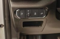 Haval Jolion 9 из 19