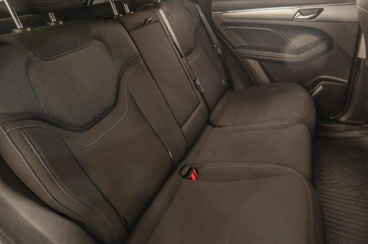Haval Jolion 18 из 19
