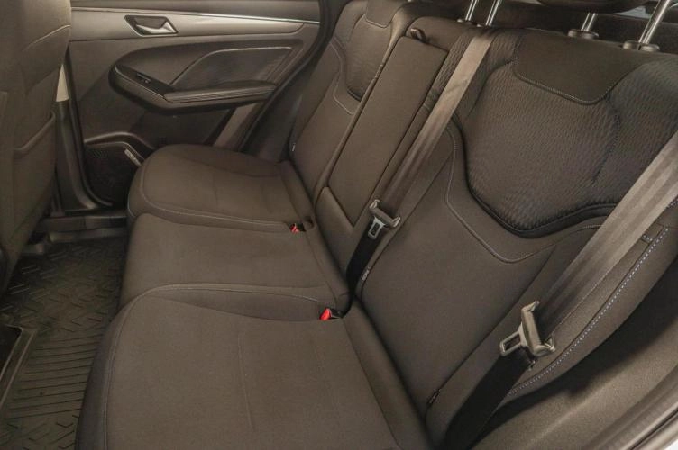 Haval Jolion 19 из 19