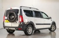 ВАЗ (LADA) Largus 6 из 15