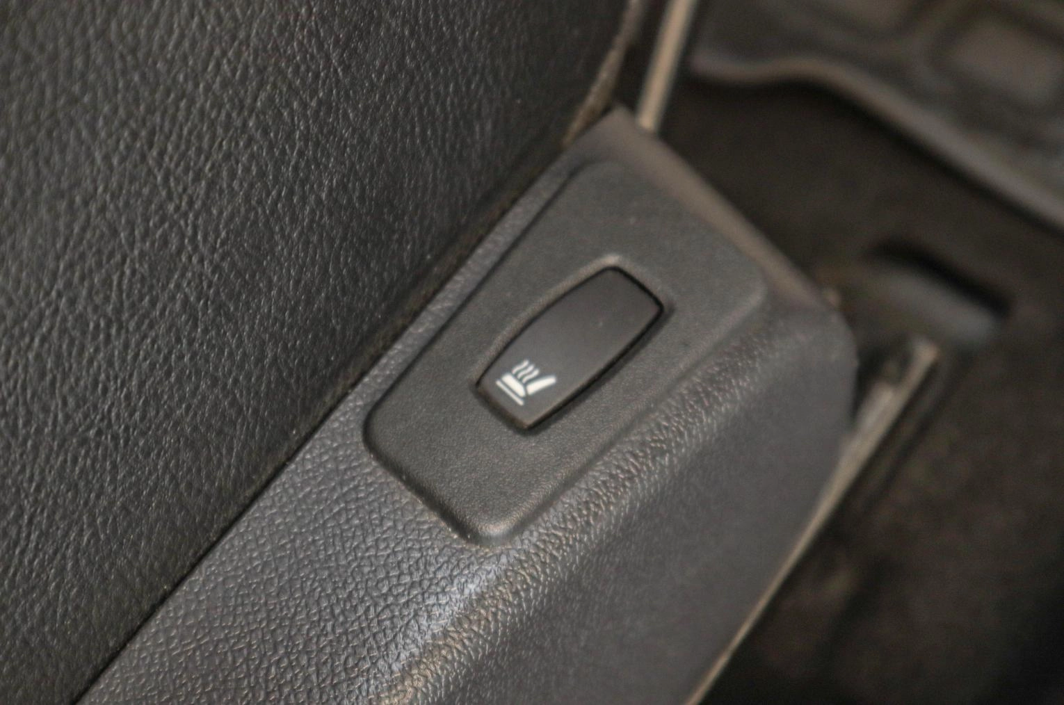 ВАЗ (LADA) Largus 13 из 15