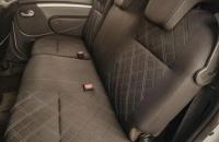 ВАЗ (LADA) Largus 15 из 15