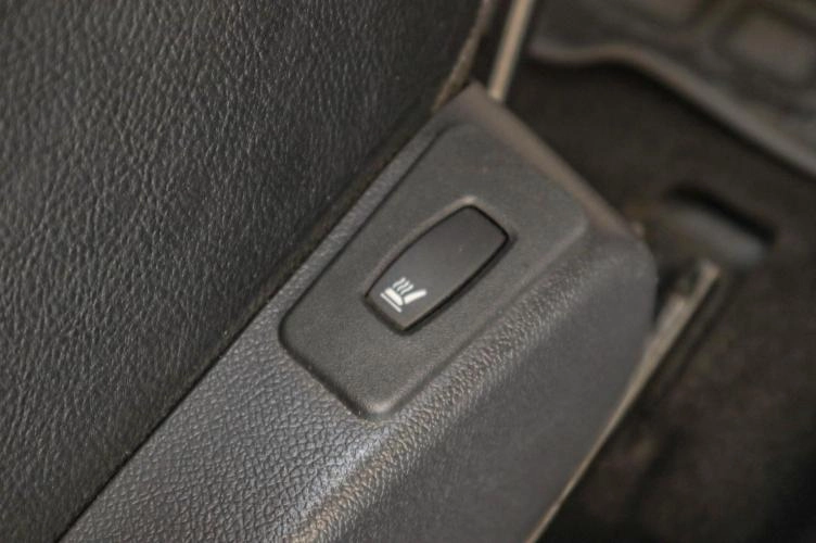ВАЗ (LADA) Largus 13 из 15