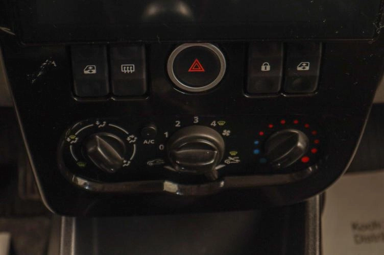 ВАЗ (LADA) Largus 10 из 15