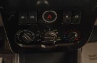 ВАЗ (LADA) Largus 10 из 15