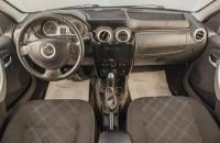 ВАЗ (LADA) Largus 11 из 15
