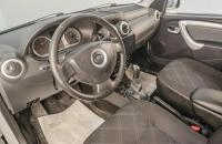 ВАЗ (LADA) Largus 7 из 15