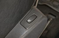 ВАЗ (LADA) Largus 13 из 15