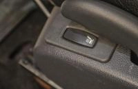 ВАЗ (LADA) Largus 8 из 15