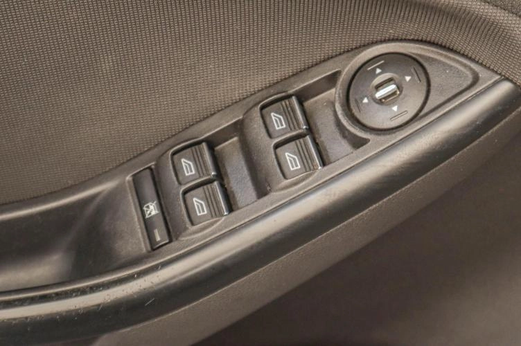 Ford Focus 8 из 20