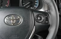 Toyota RAV4 14 из 20