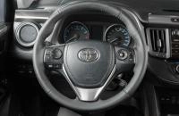Toyota RAV4 12 из 20