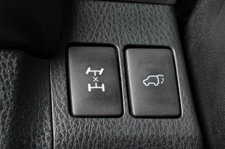 Toyota RAV4 19 из 20