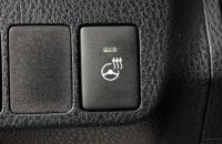 Toyota RAV4 18 из 20