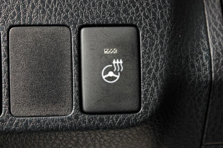 Toyota RAV4 18 из 20