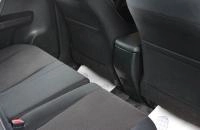 Toyota RAV4 9 из 20