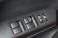 Toyota RAV4 17 из 20