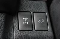 Toyota RAV4 19 из 20