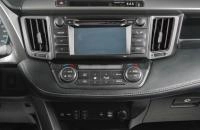 Toyota RAV4 15 из 20