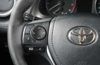 Toyota RAV4 13 из 20