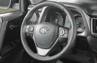Toyota RAV4 11 из 20