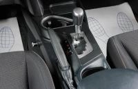 Toyota RAV4 16 из 20