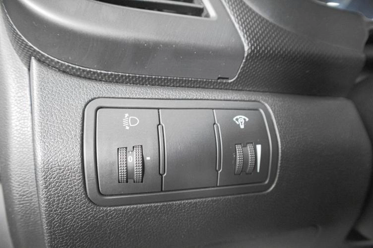 Hyundai Solaris 22 из 23