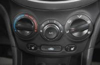 Hyundai Solaris 20 из 23