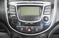 Hyundai Solaris 19 из 23