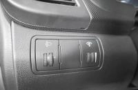 Hyundai Solaris 22 из 23