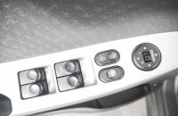 Hyundai Solaris 23 из 23