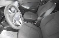 Hyundai Solaris 8 из 23