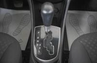 Hyundai Solaris 21 из 23