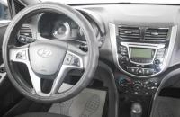 Hyundai Solaris 12 из 23