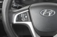 Hyundai Solaris 16 из 23